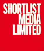 Shortlist150