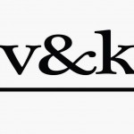 logo+vk