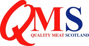 qms_logo-web